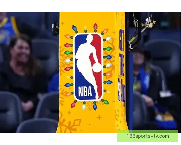 NBA启动扩军计划新球队特许经营权磋商估值或达到数十亿美元